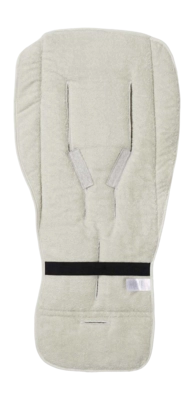 2---koeka-inlegkussen-buggy-dijon-daily-lichtblauw-blauw-8718276218167 (1)-_no-bg