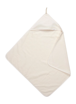 Cape de Bain Koeka Dijon Daily Warm White (100 x 100 cm)