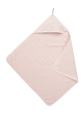Cape de Bain Koeka Dijon Daily Blush (100 x 100 cm)
