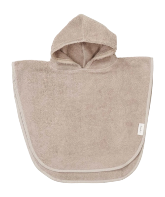 Poncho de Bain Koeka Dijon Daily Clay (74 / 80)