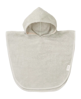 Poncho de Bain Koeka Dijon Quotidien Ocean Air (74 / 80)