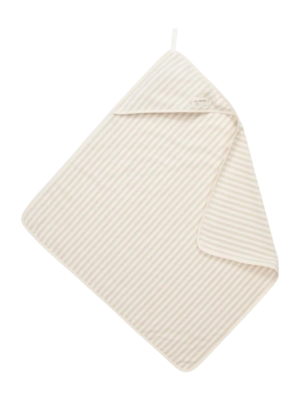 Badcape Koeka Playa Sand (100 x 100 cm)