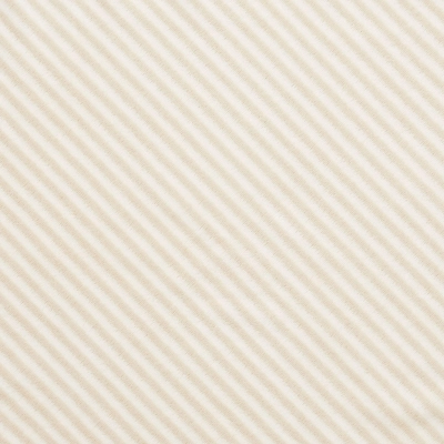 1280x1280_playa_240_1920x1920 (1)