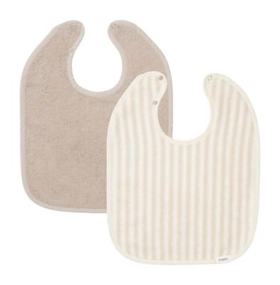 Slab Koeka Playa Sand/Clay (2-delig)