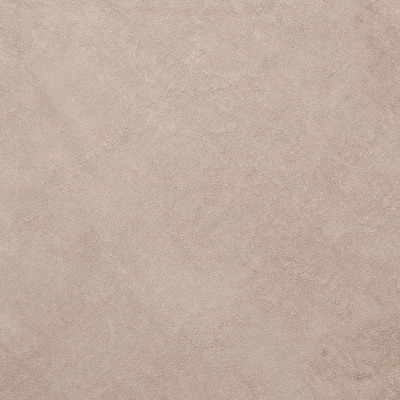 1280x1280_dijon_284_1920x1920