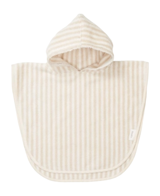 Badponcho Koeka Playa Sand (86 / 92)