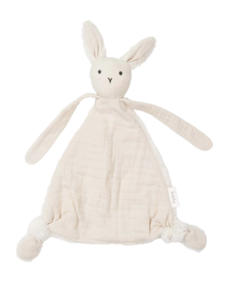 Peluche Koeka Otis Warm White