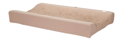 Wickelauflagenbezug Koeka Faro Caffe (45 x 73 cm)