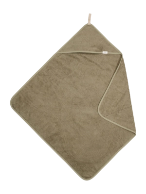 Cape de Bain Koeka Dijon Daily Moss (100 x 100 cm)