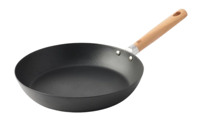 Poêle de Cuisson BK Force 28 cm