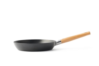 3---144dpi_20BK_20Force_20CS_20ind_20Frypan_2024_20Front (1)
