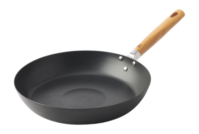 Wokpan Bk Force 30 cm