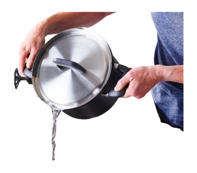 7---BK_20Flow_20cool_20Bl_20Cvd_20Casserole_20Pour_b0d9f8a2-b58f-4426-9f2d-58336b1ba590-_no-bg