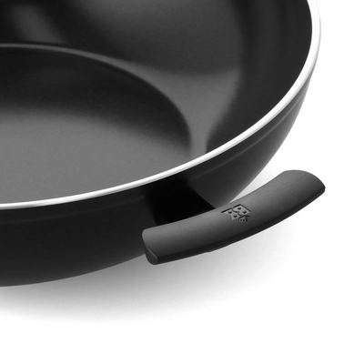 4---CC004377-001-image3-detail1_handle