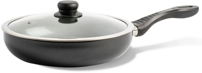 Hapjespan BK Easy Basic Ceramic 28 cm 2024