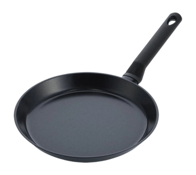 Pannenkoekenpan BK Easy Induction pannenkoekenpan 28 cm