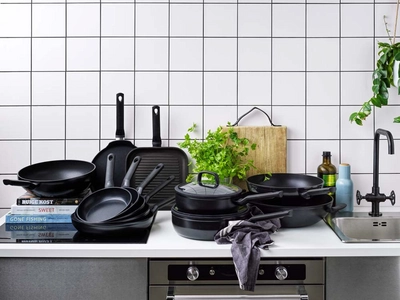 2---BK-EASY_20INDUCTION-SET_20_1_40304b10-5448-455a-9a44-4b6aee22451f