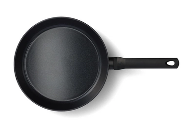 3---BK_Easy-Induction_BK_Easy-Induction_ceramic_20pancakepan3_20_1