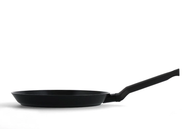 4---BK_Easy-Induction_BK_Easy-Induction_ceramic_20pancakepan_20_1