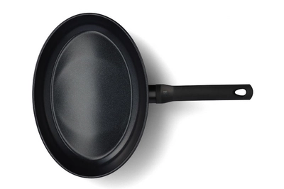 3---BK_Easy-Induction_BK_Easy-Induction_ceramic_20fishpan3_20_1