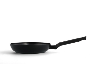 4---BK_Easy-Induction_BK_Easy-Induction_ceramic_20fishpan_20_1