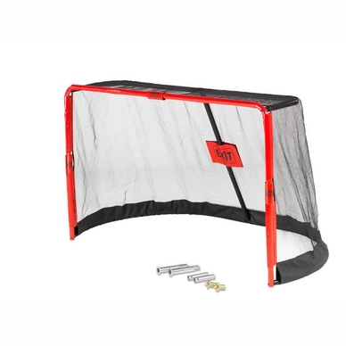 Ice Hockey Goal Exit Toys Sniper Ice Hockey Goal