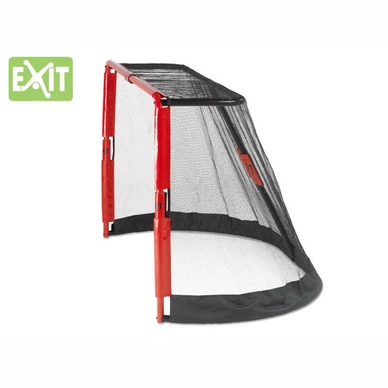 Ice Hockey Goal Exit Toys Sniper Ice Hockey Goal