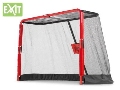 Ice Hockey Goal Exit Toys Sniper Ice Hockey Goal