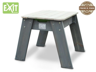 Speeltafel Exit Toys Aksent M