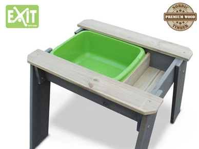 Speeltafel Exit Toys Aksent M