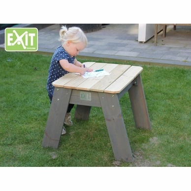 Speeltafel Exit Toys Aksent M