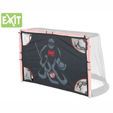 Trainingswand Exit Toys Sniper Shooting Target