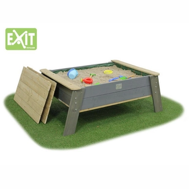 Zandtafel Exit Toys Aksent XL