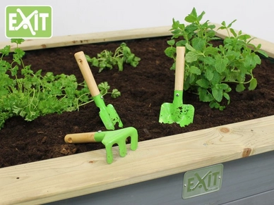 Garden Tools Exit Toys Kids Garden Tools