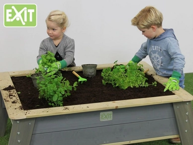 Garden Tools Exit Toys Kids Garden Tools