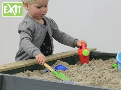 Garden Tools Exit Toys Kids Garden Tools