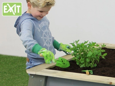 Garden Tools Exit Toys Kids Garden Tools