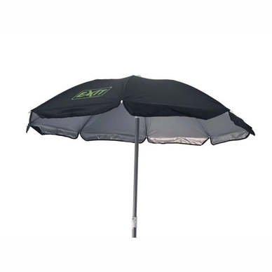Parasol EXIT Parasol Ø1.20M