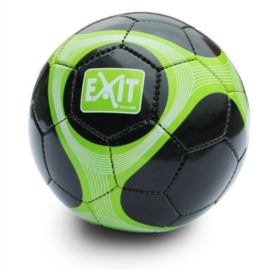 Voetbal EXIT Toys Maat 5