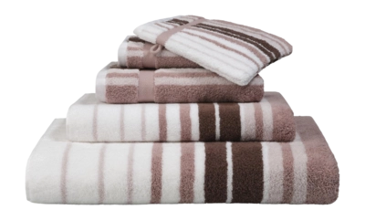 Telo bagno in cotone americano Vandyck Ontario New 90 x 195 cm, Viola Malva