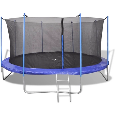 Trampoline Vida 460 cm