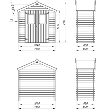 8718475571438_g_en_hd_7