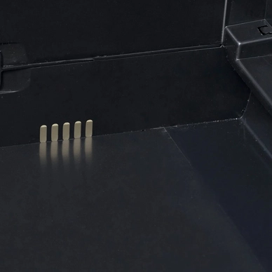 8718475590385_g_en_hd_6
