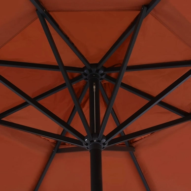8718475626060_g_en_hd