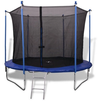 Trampoline Vida 305 cm
