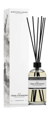 2---8718546663239FragranceSticksObjetsd_Amsterdam250mlsecondary_primarypackshot768x960-_no-bg