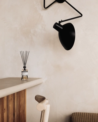 3---8718546663239FragranceSticksObjetsd_Amsterdam250mlmoodshot1768x960_5339b529-bf03-42f1-99f4-ebef4c4461ff