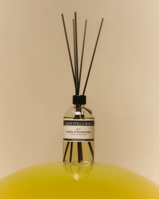 5---8718546663239_FragranceSticksObjetsd_Amsterdam250mlmoodshot4768x960