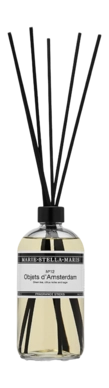 Fragrance Sticks Marie-Stella-Maris Objets d'Amsterdam 500 ml