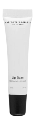Lip Balm Marie-Stella-Maris 12 ml